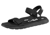 adidas Performance Badesandale Comfort Sandal