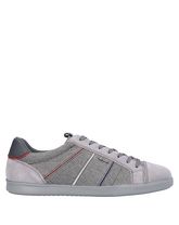 GEOX Low Sneakers & Tennisschuhe