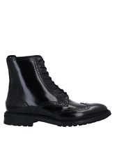 REISS Stiefeletten