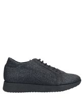 ROBERTO DELLA CROCE Low Sneakers & Tennisschuhe