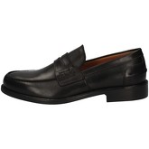 Ben.ter It Shoes  Herrenschuhe 540