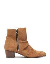 AMIRI Stiefeletten