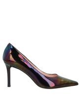 BARBARA BUI Pumps