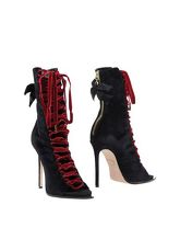 DSQUARED2 Stiefeletten