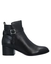 RAG & BONE Stiefeletten