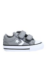 CONVERSE Low Sneakers & Tennisschuhe