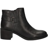 Annalu'  Ankle Boots GR-711