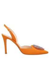 CHIARA BONI LA PETITE ROBE Pumps