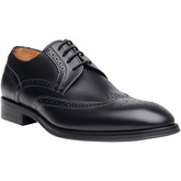 Shoepassion  Halbschuhe Halbschuhe No. 506 SC