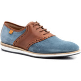 Diluis  Herrenschuhe 57764