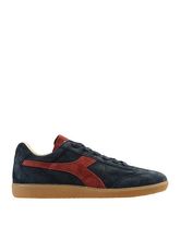 DIADORA HERITAGE Low Sneakers & Tennisschuhe