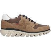 CallagHan  Sneaker 12912