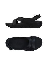 FITFLOP Sandalen