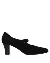 DE TOMMASO Pumps