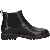 NeroGiardini  Stiefeletten I013121D