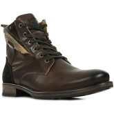 Redskins  Herrenstiefel Ylmaz