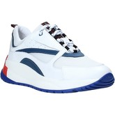 Exton  Sneaker 291