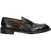 Campanile  Herrenschuhe Z108