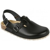 Weeger  Clogs Küchenclog Art. 48612-20 Spezialsohle