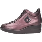 Agile By Ruco Line  Turnschuhe 226 A ALVIN