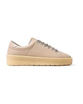 AXEL ARIGATO Low Sneakers & Tennisschuhe