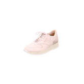 Tamaris Sneakers Sneakers Low rosa Damen