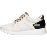 Uma Parker  Sneaker 010119LTH