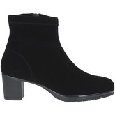 Susimoda  Stiefeletten 825381