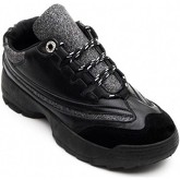 Montevita  Sneaker 69200