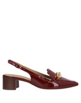 TORY BURCH Pumps