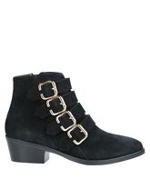 ANAKI Stiefeletten