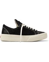 RHUDE Low Sneakers & Tennisschuhe