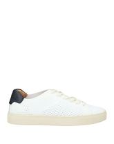 REISS Low Sneakers & Tennisschuhe