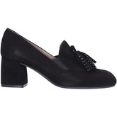 Melluso  Damenschuhe M5261