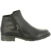 Cumbia  Stiefeletten 31069