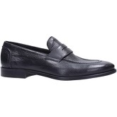 Henry Lobb  Herrenschuhe 1012