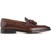 Mariano Shoes  Herrenschuhe Sagres