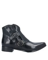 LEMARGO Stiefeletten