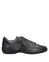 SANTONI Low Sneakers & Tennisschuhe