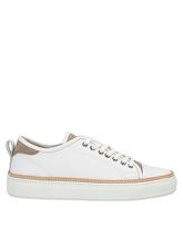 BARBA Napoli Low Sneakers & Tennisschuhe