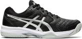 Asics Tennisschuh GEL-DEDICATE 6 CLAY