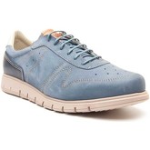 Keelan  Sneaker 63100