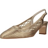 Sitgetana  Pumps 29427