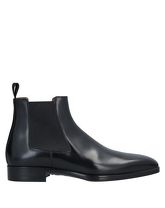 SANTONI Stiefeletten