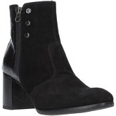 NeroGiardini  Stiefeletten A908730D