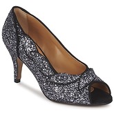 Petite Mendigote  Pumps FANTINE