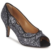 Petite Mendigote  Pumps FANTINE