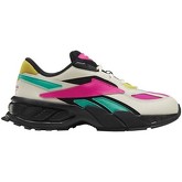 Reebok Sport  Sneaker Evzn