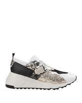 STEVE MADDEN Low Sneakers & Tennisschuhe