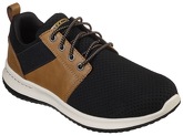 Skechers Slip-On Sneaker DELSON-BRANT